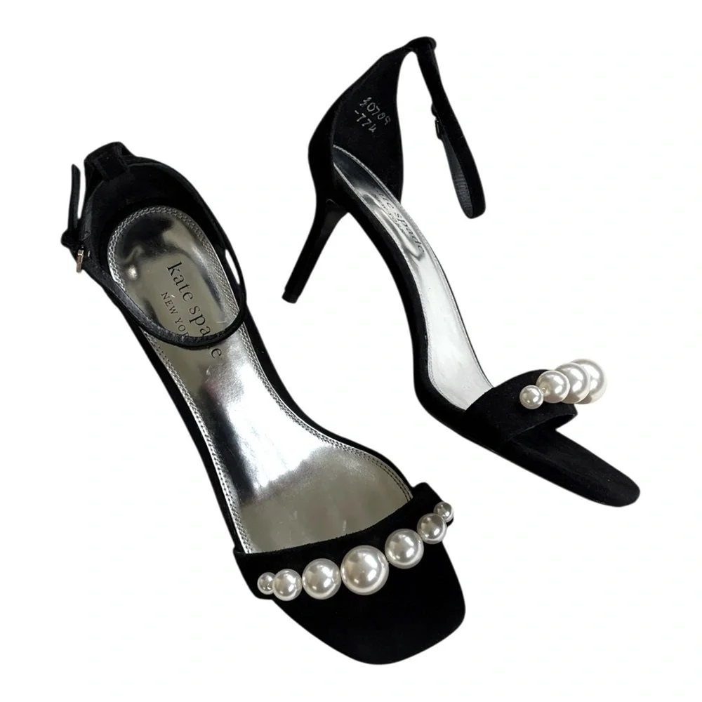 kate spade excellent pre
